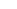 半岛体育App｜半岛体育官方入口｜下载首页