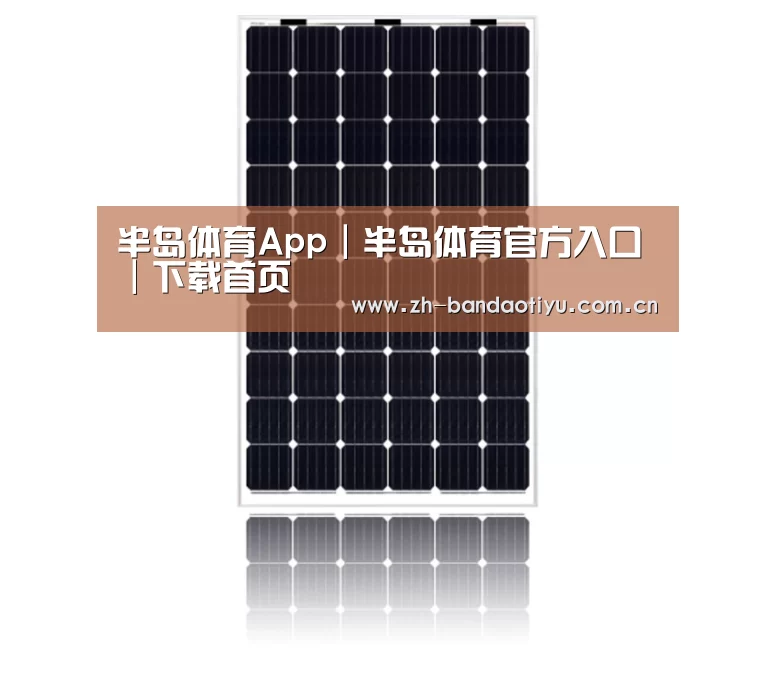 产品名称六